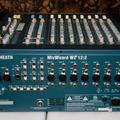 Allen heath wizard wz3 12.2 4.jpg|Соляр Мар'ян 